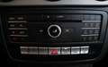 Mercedes-Benz B 180 CDI BlueEFFICIENCY Edition / PANO / LED / NIGHT... Grau - thumbnail 18