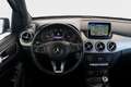 Mercedes-Benz B 180 CDI BlueEFFICIENCY Edition / PANO / LED / NIGHT... Grau - thumbnail 12