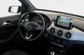 Mercedes-Benz B 180 CDI BlueEFFICIENCY Edition / PANO / LED / NIGHT... Grau - thumbnail 28