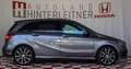 Mercedes-Benz B 180 CDI BlueEFFICIENCY Edition / PANO / LED / NIGHT... Grau - thumbnail 4