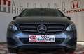 Mercedes-Benz B 180 CDI BlueEFFICIENCY Edition / PANO / LED / NIGHT... Grau - thumbnail 19