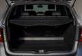 Mercedes-Benz B 180 CDI BlueEFFICIENCY Edition / PANO / LED / NIGHT... Grau - thumbnail 22