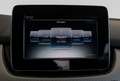 Mercedes-Benz B 180 CDI BlueEFFICIENCY Edition / PANO / LED / NIGHT... Grau - thumbnail 24