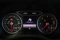 Mercedes-Benz B 180 CDI BlueEFFICIENCY Edition / PANO / LED / NIGHT... Grau - thumbnail 23