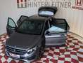 Mercedes-Benz B 180 CDI BlueEFFICIENCY Edition / PANO / LED / NIGHT... Grau - thumbnail 7