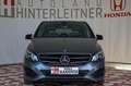 Mercedes-Benz B 180 CDI BlueEFFICIENCY Edition / PANO / LED / NIGHT... Grau - thumbnail 5