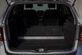 Mercedes-Benz B 180 CDI BlueEFFICIENCY Edition / PANO / LED / NIGHT... Grau - thumbnail 14