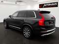 Volvo XC90 T8 AWD Recharge PHEV Inscription |7-SITZER|PICK... Černá - thumbnail 3