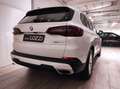 BMW X5 (G05/F95) - X5 xDrive30d 48V Business Weiß - thumbnail 5