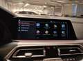 BMW X5 (G05/F95) - X5 xDrive30d 48V Business Weiß - thumbnail 20
