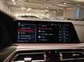 BMW X5 (G05/F95) - X5 xDrive30d 48V Business Weiß - thumbnail 24