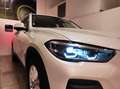 BMW X5 (G05/F95) - X5 xDrive30d 48V Business Weiß - thumbnail 3