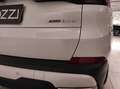 BMW X5 (G05/F95) - X5 xDrive30d 48V Business Weiß - thumbnail 7