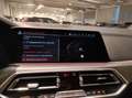 BMW X5 (G05/F95) - X5 xDrive30d 48V Business Weiß - thumbnail 26