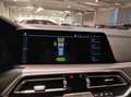 BMW X5 (G05/F95) - X5 xDrive30d 48V Business Weiß - thumbnail 35