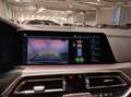 BMW X5 (G05/F95) - X5 xDrive30d 48V Business Weiß - thumbnail 8