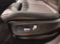 BMW X5 (G05/F95) - X5 xDrive30d 48V Business Weiß - thumbnail 16