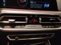 BMW X5 (G05/F95) - X5 xDrive30d 48V Business Weiß - thumbnail 13