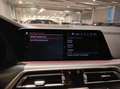 BMW X5 (G05/F95) - X5 xDrive30d 48V Business Weiß - thumbnail 37
