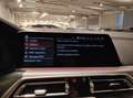BMW X5 (G05/F95) - X5 xDrive30d 48V Business Weiß - thumbnail 25