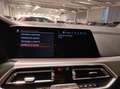 BMW X5 (G05/F95) - X5 xDrive30d 48V Business Weiß - thumbnail 21