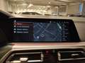 BMW X5 (G05/F95) - X5 xDrive30d 48V Business Weiß - thumbnail 12