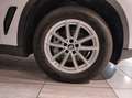 BMW X5 (G05/F95) - X5 xDrive30d 48V Business Weiß - thumbnail 4