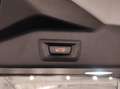 BMW X5 (G05/F95) - X5 xDrive30d 48V Business Weiß - thumbnail 19