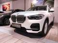 BMW X5 (G05/F95) - X5 xDrive30d 48V Business Weiß - thumbnail 2