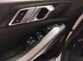 BMW X5 (G05/F95) - X5 xDrive30d 48V Business Weiß - thumbnail 9