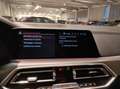 BMW X5 (G05/F95) - X5 xDrive30d 48V Business Weiß - thumbnail 27