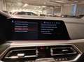 BMW X5 (G05/F95) - X5 xDrive30d 48V Business Weiß - thumbnail 22
