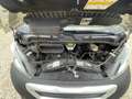 Peugeot Boxer 2.0 BlueHDI|BAKWAGEN|LAADKLEP|NAVI|AIRCO Wit - thumbnail 16