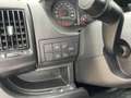 Peugeot Boxer 2.0 BlueHDI|BAKWAGEN|LAADKLEP|NAVI|AIRCO Wit - thumbnail 14