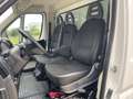 Peugeot Boxer 2.0 BlueHDI|BAKWAGEN|LAADKLEP|NAVI|AIRCO Wit - thumbnail 10