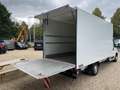 Peugeot Boxer 2.0 BlueHDI|BAKWAGEN|LAADKLEP|NAVI|AIRCO Wit - thumbnail 5
