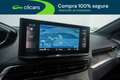 Peugeot 3008 1.5BlueHDi GT S&S EAT8 130 Negro - thumbnail 29