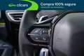 Peugeot 3008 1.5BlueHDi GT S&S EAT8 130 Negro - thumbnail 23