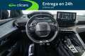 Peugeot 3008 1.5BlueHDi GT S&S EAT8 130 Negro - thumbnail 19