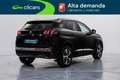 Peugeot 3008 1.5BlueHDi GT S&S EAT8 130 Negro - thumbnail 5
