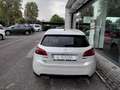 Peugeot 308 PureTech Turbo 130 S&S EAT6 GT Line Bianco - thumbnail 7