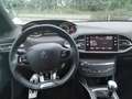 Peugeot 308 PureTech Turbo 130 S&S EAT6 GT Line Bianco - thumbnail 15