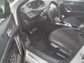 Peugeot 308 PureTech Turbo 130 S&S EAT6 GT Line Bianco - thumbnail 14