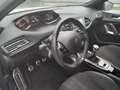 Peugeot 308 PureTech Turbo 130 S&S EAT6 GT Line Bianco - thumbnail 13