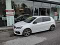 Peugeot 308 PureTech Turbo 130 S&S EAT6 GT Line Bianco - thumbnail 6