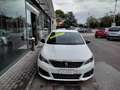 Peugeot 308 PureTech Turbo 130 S&S EAT6 GT Line Bianco - thumbnail 2