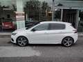 Peugeot 308 PureTech Turbo 130 S&S EAT6 GT Line Bianco - thumbnail 9