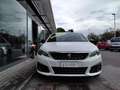 Peugeot 308 PureTech Turbo 130 S&S EAT6 GT Line Bianco - thumbnail 1