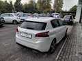 Peugeot 308 PureTech Turbo 130 S&S EAT6 GT Line Bianco - thumbnail 5