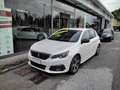 Peugeot 308 PureTech Turbo 130 S&S EAT6 GT Line Bianco - thumbnail 3